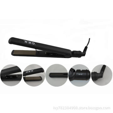 MHD-016 Hair Straightener